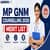 MP GNM Counselling 2026 Merit List OUT Today: Direct PDF Download Link
